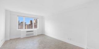 926 Park Ave Gallery 12