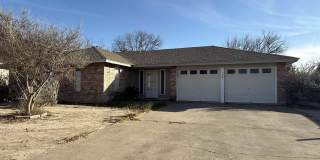 108 Fiesta Gallery 1