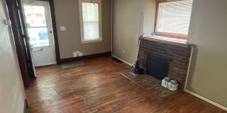 1 Bed 1 Bath home - Available Fall 2026 Gallery 8