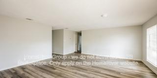 714 Dana Dr Gallery 9