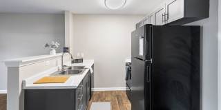 Marion Ridge Gallery 6