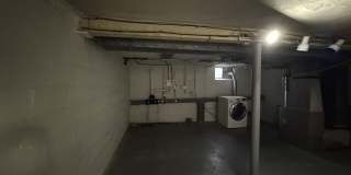 1164 Whitney Avenue Gallery 8