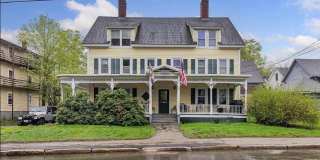 536 Main Farmington Gallery 1