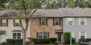 329 GWYNEDD Court Gallery 1