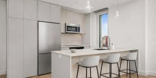 130 2nd Street Gallery 3