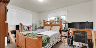 3485we Gallery 13