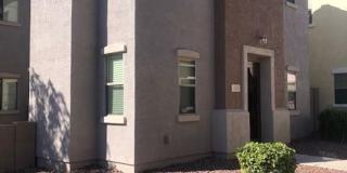 4 Bedroom 2.5 Bathroom Spectrum Home Gallery 1