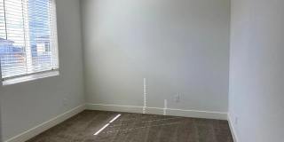 2434 Urdaneta Way Gallery 47