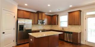 1660 Jardin Court Gallery 9