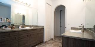 11826 SW 13th Ct Gallery 20