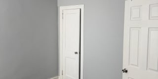 7609 TORRESDALE Avenue Gallery 12