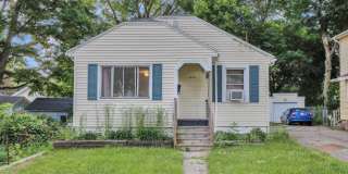 1012 Greenwood Avenue Gallery 1