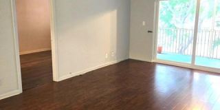 770 Southeast 2nd Avenue Gallery 9