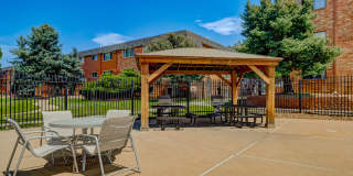 Vista Park Gallery 18