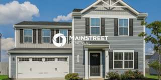 13857 North Mardenis Drive West Gallery 1