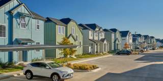 YardHomes Cottonwood Creek Gallery 30