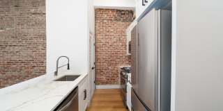 25 CORBIN AVE Gallery 1