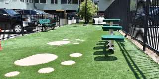 LoHi Gold Apartments Gallery 16