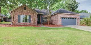 15033 South White Swan Drive Gallery 1