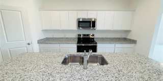 1245 Herring Drive Gallery 8