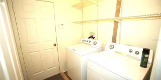 30950 MANDOLIN CAY AVENUE Gallery 11