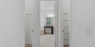 30588 CHESAPEAKE BAY DRIVE Gallery 31