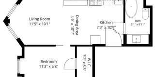 533 Washington AVENUE Gallery 9