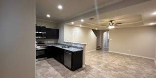 6315 Luglio Lane #102, San Antonio, TX 78233 Gallery 12