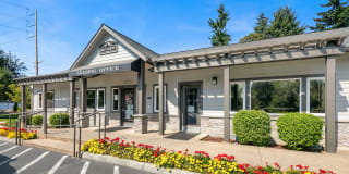 Skyview 3322 Gallery 25