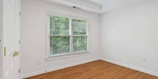 1711 Summit Glen Lane NE Gallery 27