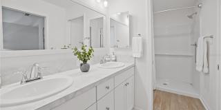 7661 RUTHERFORD LANE Gallery 30