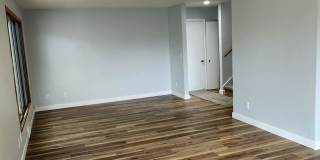 2239 4th Ave S Gallery 4