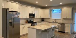 Full Furnished Home | Short Term Lease Available Full Furnished Home | Short Term Lease Available Gallery 3