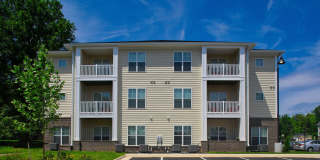 The Village at Westlake The Village at Westlake Gallery 20