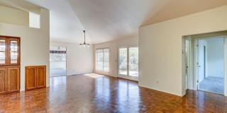 1957 Forest View Gallery 13