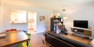 516 Arlington Drive Gallery 5