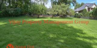 12274 NW Coleman Drive Gallery 54