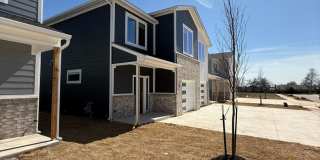 1044 Prestige Place Gallery 6