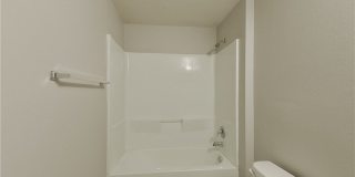 2227 NW 11th Court Gallery 15