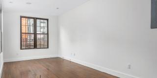 119 McKibbin Street Gallery 3