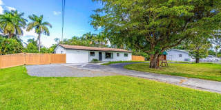 535 N Biscayne River Dr Gallery 1