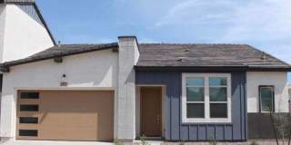 1912 E Rosemary Drive Gallery 1