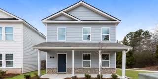 205 Wellbrook Court Northeast Gallery 1
