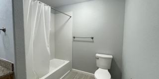 2727 Monte Diablo Ave, Stockton Gallery 13