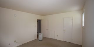 Graduate and Professional Gallery 120