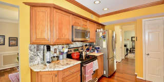6153 SUMMER PARK Lane Gallery 15