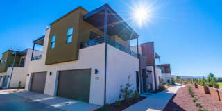 Individual / Corporate Rental / Fully Furnished Gallery 76
