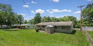 404 Spring Meadows Drive Gallery 36