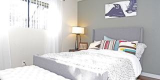 Riverside Villas Riverside Villas Gallery 17