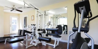 Sterling Hills Gallery 64